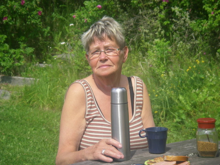 Kaffe Paus-08