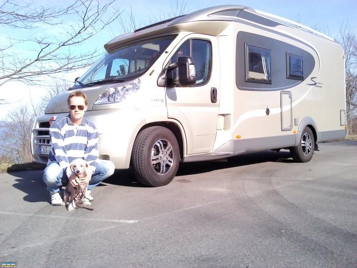 Kaffe Paus I Gränna