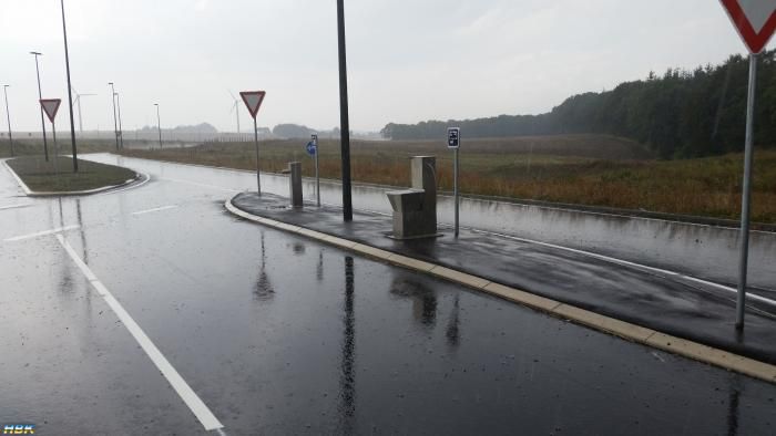 Kalbygaard Skov Nord 2