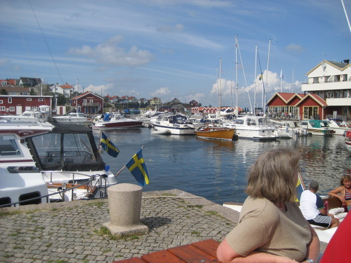 Knippla 2008