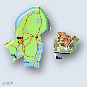Kom008