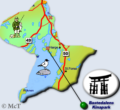 Kom033