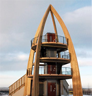 Komun15