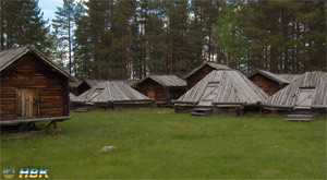 komun40