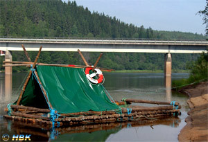 komun42