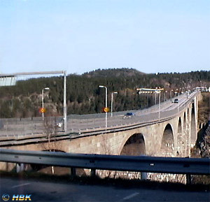 komun43