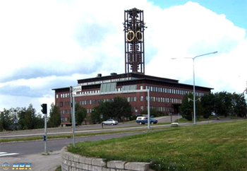 komun44