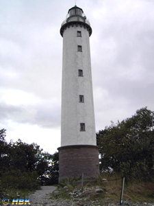 komun46