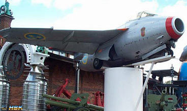 komun47