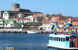 komun49