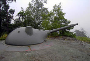 Komun6