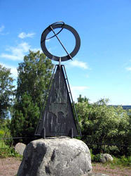 Komun9