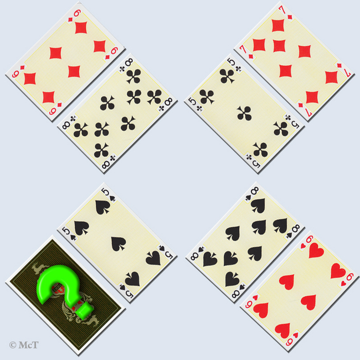 Kort042