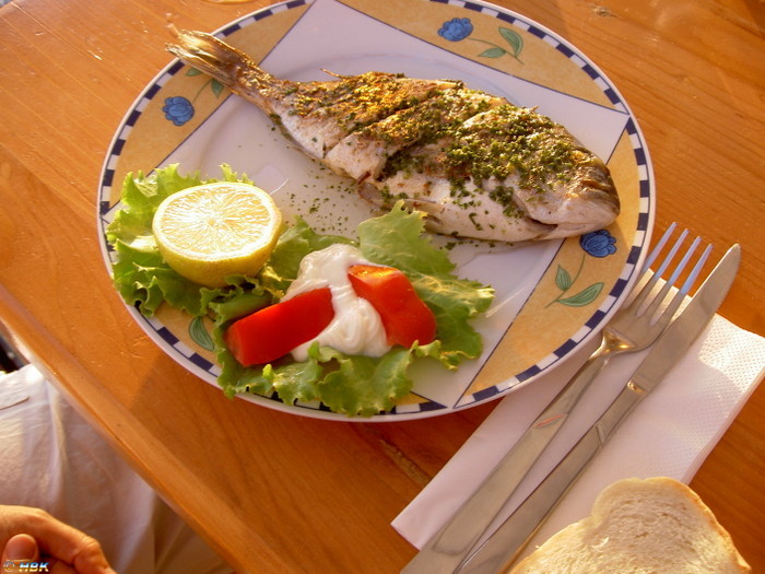 Kroatien