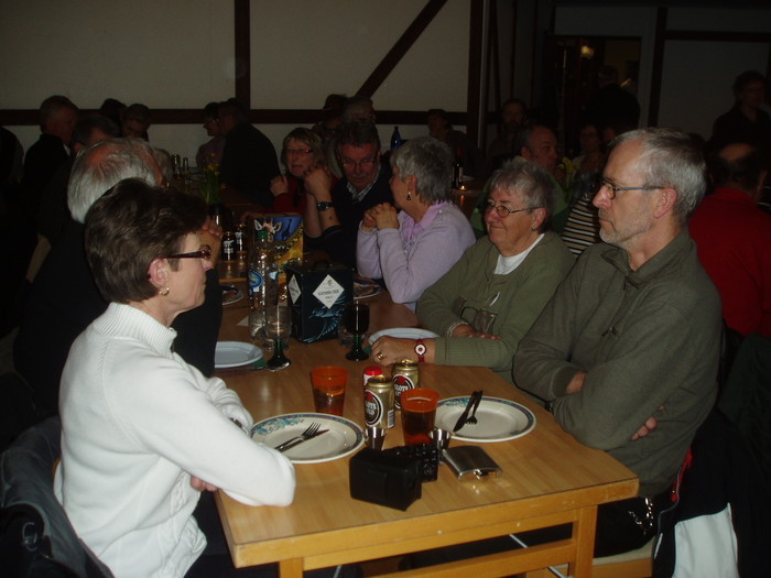 Kroppkakefest -08