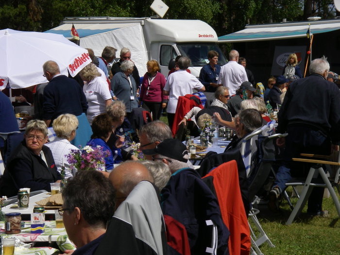 Långbord Midsommar-08