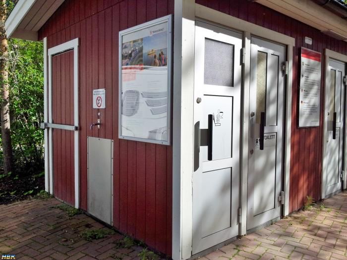 Lögde älv