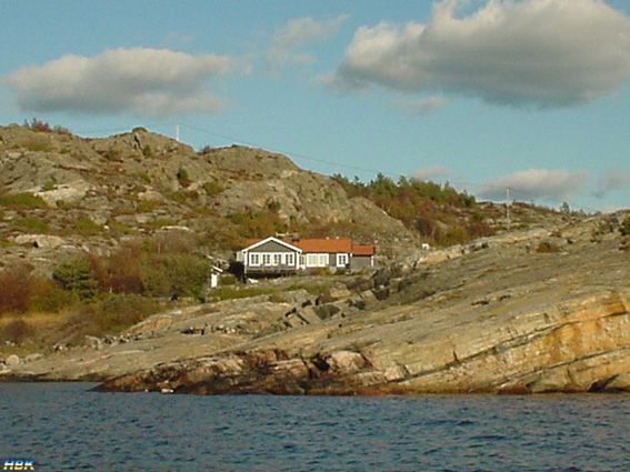 Lövöbilder 2