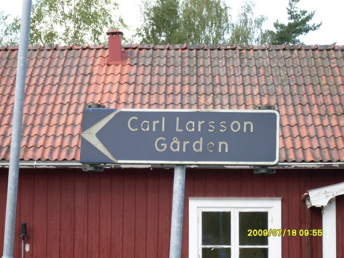 L.o.m Bilder