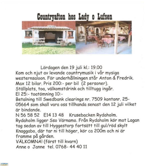 Ladylufsen140617