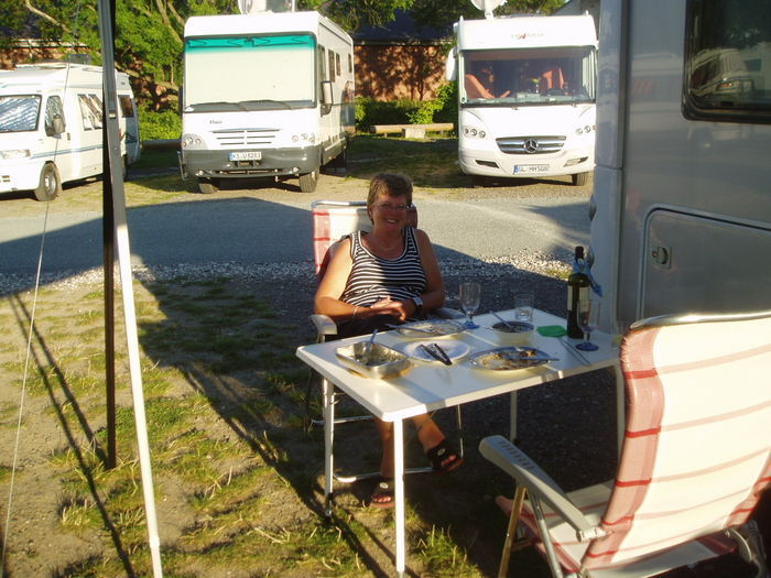 Lena Wismar -08