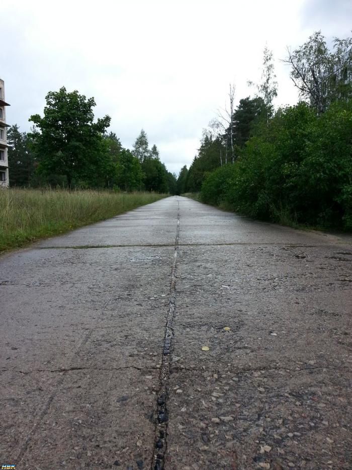 Lettland Litauen