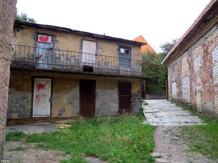 Lettland Litauen