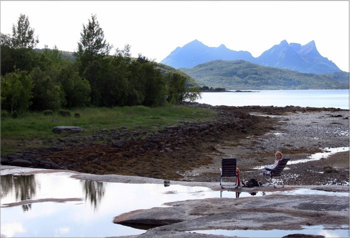 Lofoten -08