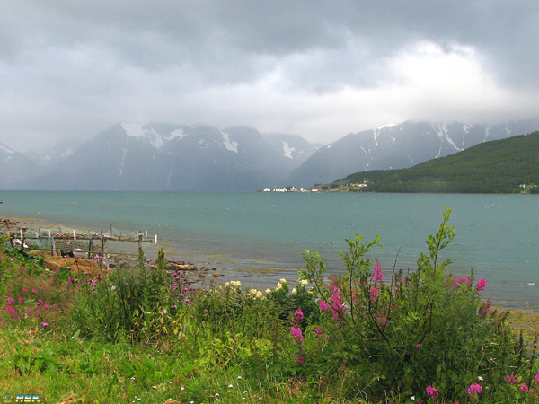 Lofoten