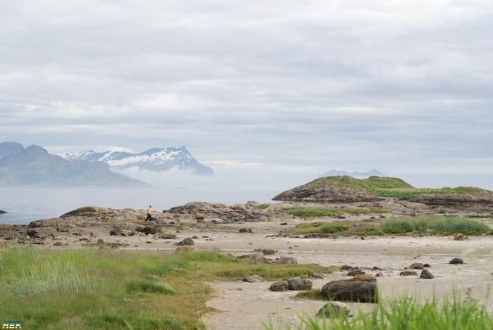 Lofoten