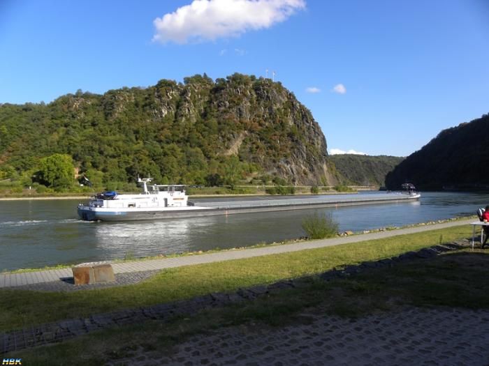 Loreley