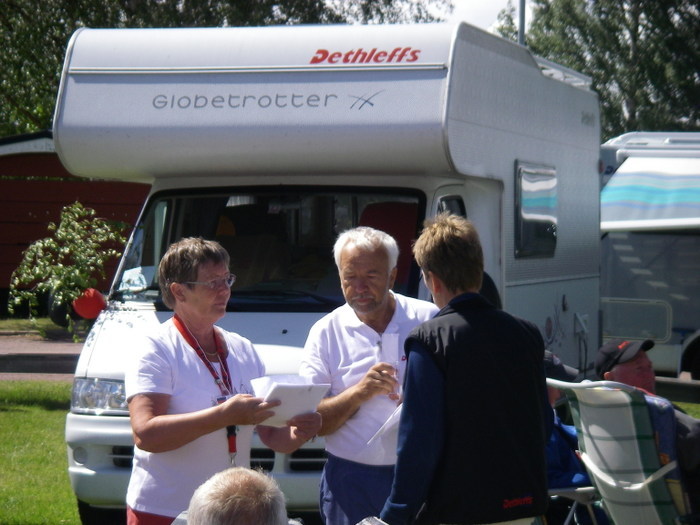 Lorenz Och Yvonne