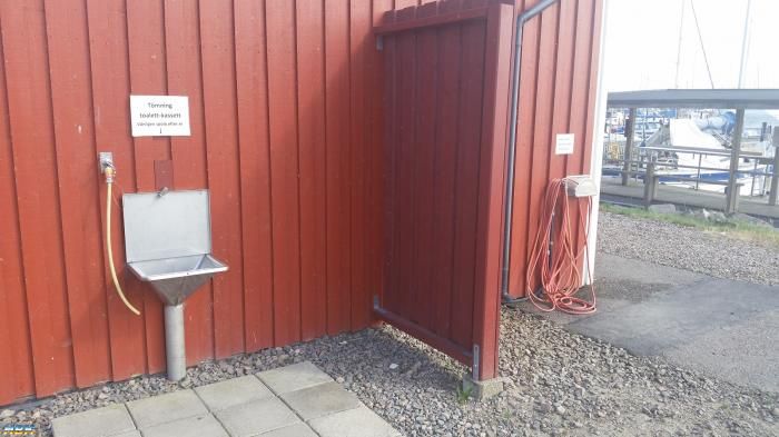 Lundåkrahamnen 2