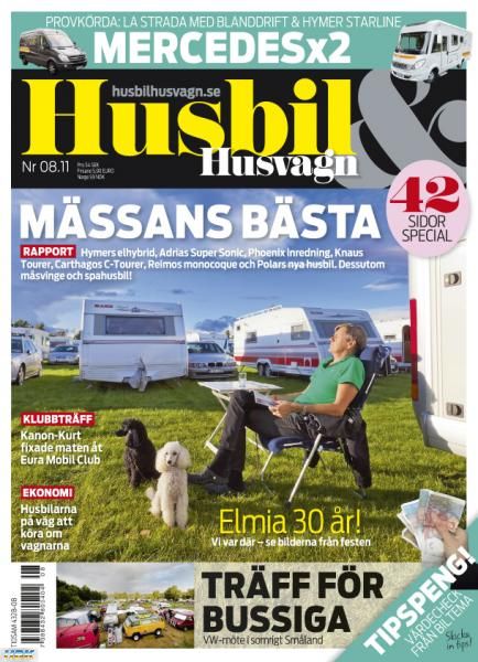 Mässans Bästa!!!!!!