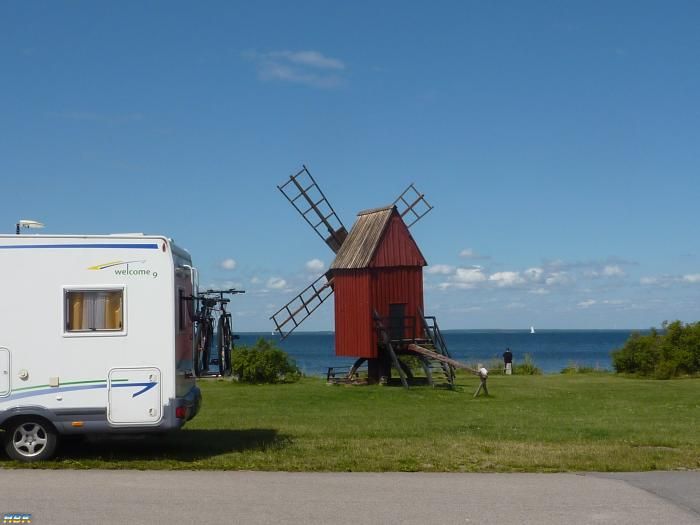 Mörbylånga