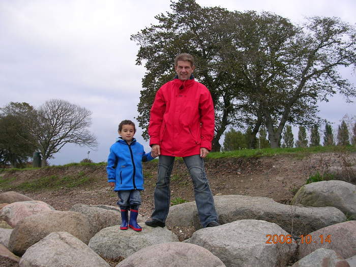 Malmö 2006