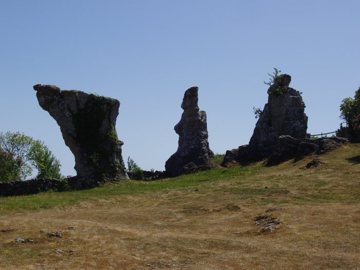 Malms Kullaij