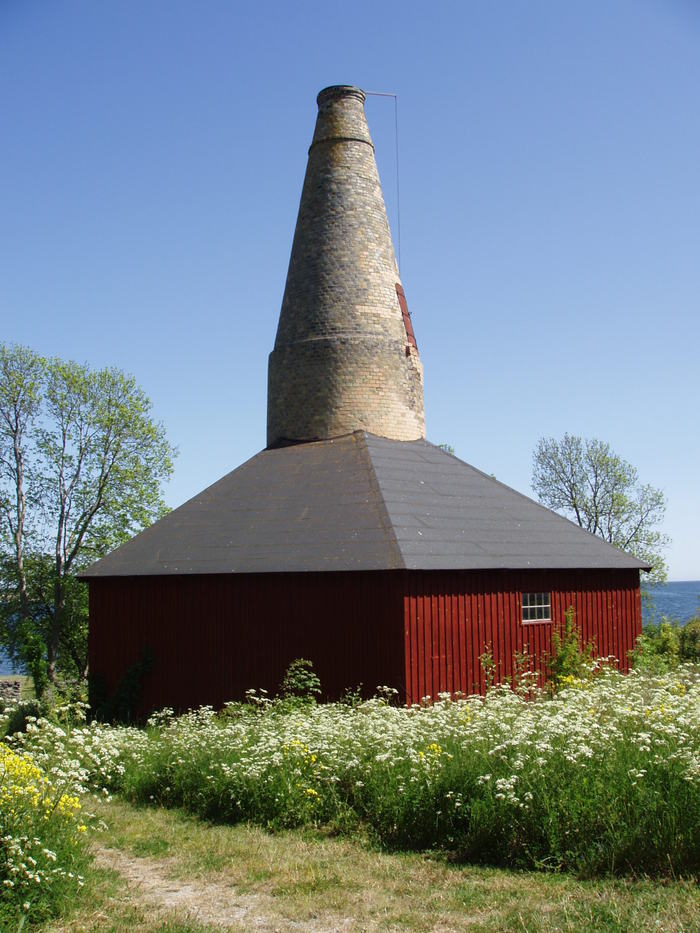 Malms Kullaij