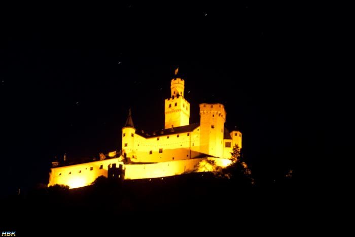 Marburg