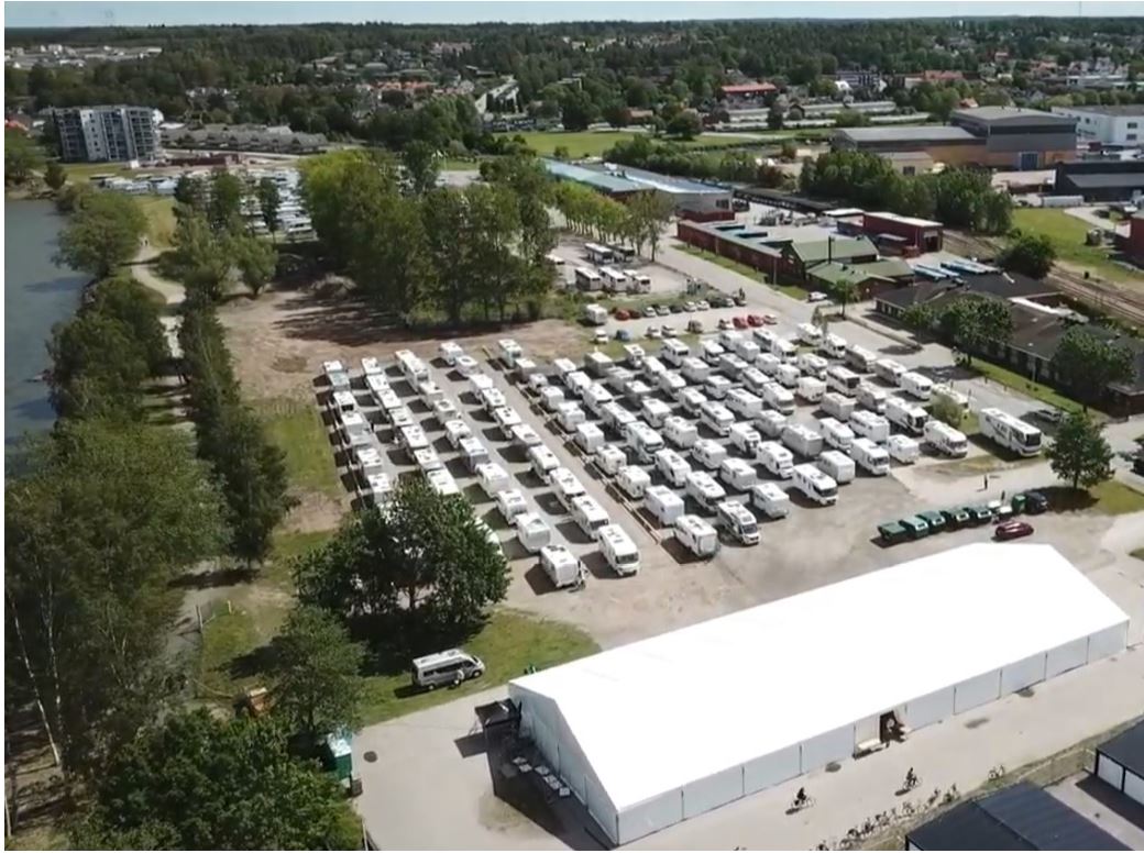 Mariestad-22