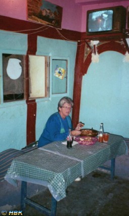 marocko26