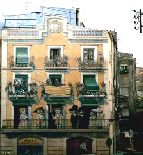 marocko4
