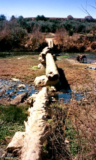 marocko52