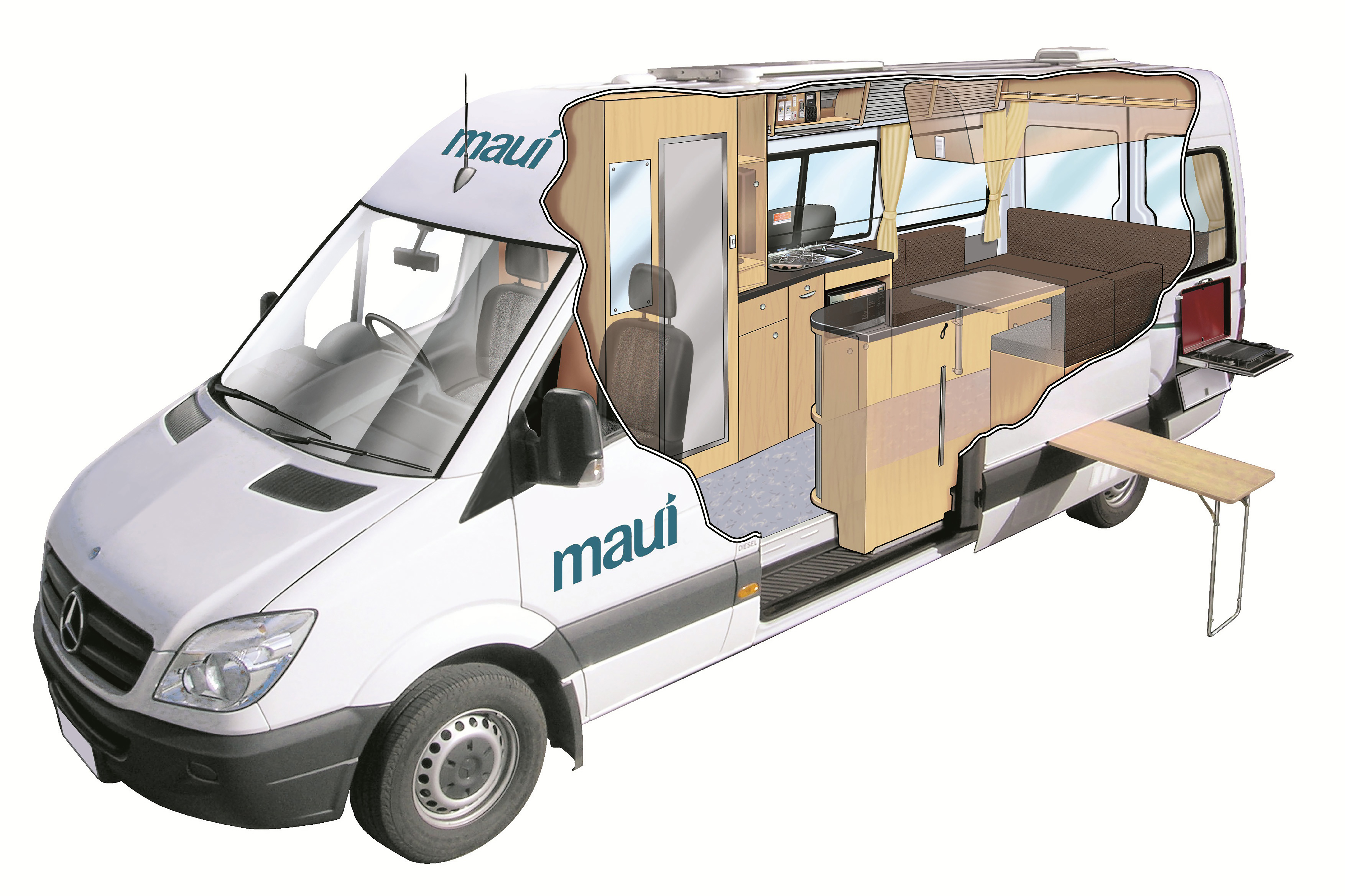 Maui-ultima-husbil-genomskarning_6mb