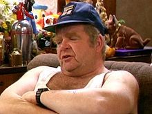 Mera Från Onslow's Liv