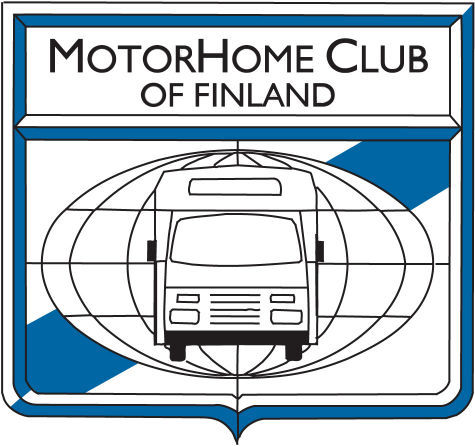 Mhcf