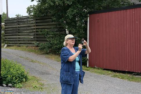 midsommar 2007