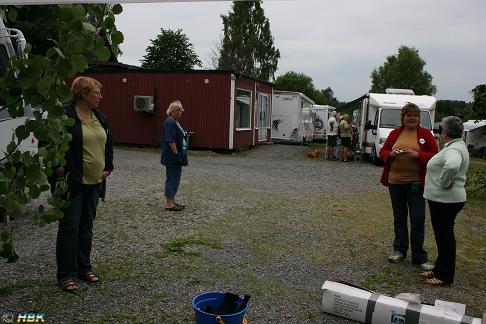 midsommar 2007