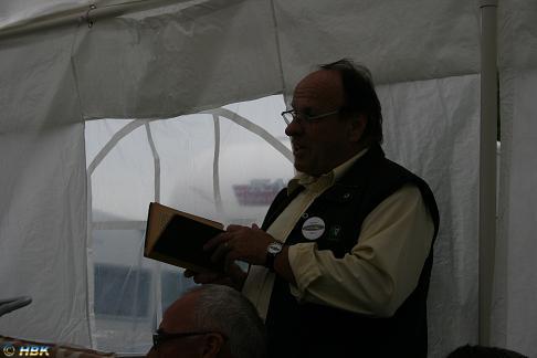 Midsommar 2007