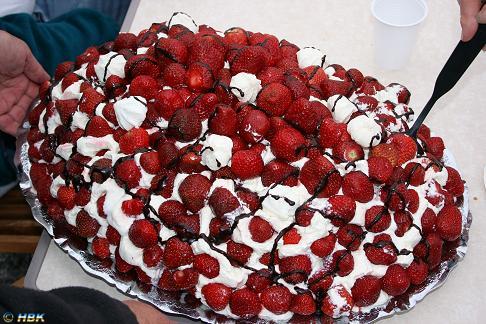 Midsommar 2007